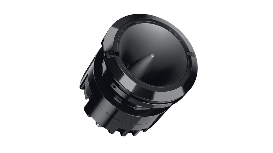 Hertz ST25NEO tweeter bullet SPL Show 1 pulgada neodimio vista emocional