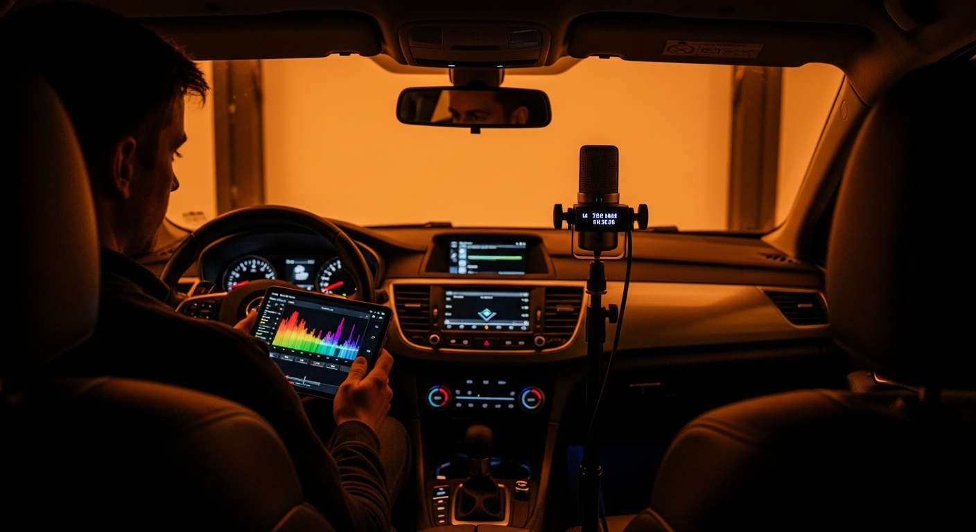 Sintonizamos contigo