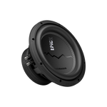 AudioControl EPICX10 · Subwoofer 10" · 500W RMS DVC