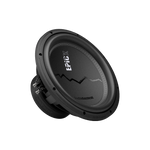 AudioControl EPICX12 · Subwoofer 12" · 500W RMS DVC