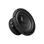 AudioControl EPICX8 · Subwoofer 8" · 400W RMS DVC