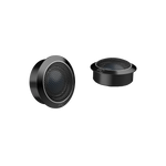 AudioControl PNW-1 · Tweeters 1" · 100W RMS domo de seda