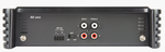 Audison AV Uno conectores RCA de entrada