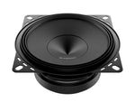 Audison AP 4 woofer 100mm Prima vista perspectiva