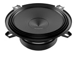 Audison AP 5 woofer 130mm Prima vista perspectiva
