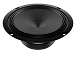 Audison AP 6.5 woofer 165mm Prima vista perspectiva