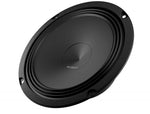 Audison AP 6.5 woofer coaxial 6.5 pulgadas Prima vista frontal