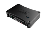 Audison AP4D amplificador 4 canales 70W RMS Clase D Prima vista principal