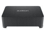 Audison APBX 10 DS subwoofer Prima vista perspectiva