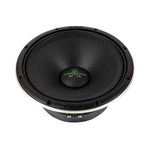 Apocalypse AP-M81AC medios 8" Open Show 300W RMS Arnold