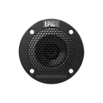 AudioControl EPICPRO3NT · Tweeters 3" · 140W RMS Neodimio