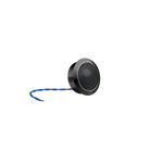 AudioControl PNW-1 · Tweeters 1" · 100W RMS domo de seda