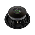 Apocalypse AP-M81AC medios 8" Open Show 300W RMS Arnold