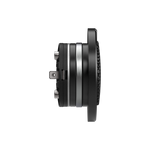 AudioControl EPICPRO3NT · Tweeters 3" · 140W RMS Neodimio