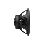 AudioControl EPICX12 · Subwoofer 12" · 500W RMS DVC