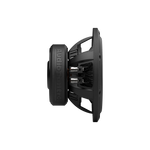 AudioControl EPICX8 · Subwoofer 8" · 400W RMS DVC