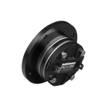 AudioControl EPICPRO3NT · Tweeters 3" · 140W RMS Neodimio