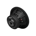 AudioControl EPICX10 · Subwoofer 10" · 500W RMS DVC