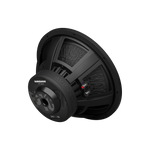 AudioControl EPICX12 · Subwoofer 12" · 500W RMS DVC