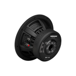 AudioControl EPICX8 · Subwoofer 8" · 400W RMS DVC
