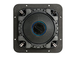 Kicker SoloBaric L7S8 Subwoofer Cuadrado 8 pulgadas 450W RMS - vista trasera