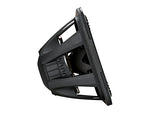 Kicker SoloBaric L7S15 Subwoofer Cuadrado 15 pulgadas 2000W RMS - vista lateral