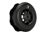 Kicker CST34 tweeter 0.75 pulgadas 50W CS Series vista lateral derecha