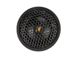 Kicker KSS6904 Set de Medios 6x9 100W RMS - vista derecha