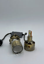Par de Mini Proyectores LED Automotrices H4 de 70,000 lm. - Imagen 6