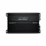 Deaf Bonce Apocalypse ATOM 1600 PRO amplificador monoblock clase D 1600W vista superior