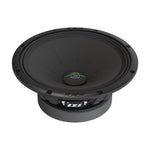 Deaf Bonce Apocalypse AP-M81SE medios 8" Sylvester Open Show 340W