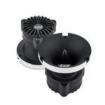 Apocalypse AT-32 Sport tweeters bala 1.28" neodimio 37W RMS par