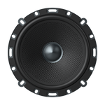 AudioControl A65CS2 · Set de medios 2-vías · 6.5" 100W RMS