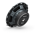 AudioControl A65CS2 · Set de medios 2-vías · 6.5" 100W RMS