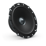 AudioControl A65CS2 · Set de medios 2-vías · 6.5" 100W RMS