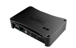 Audison AP4D amplificador 4 canales Prima vista perspectiva
