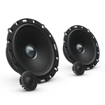 AudioControl A65CS2 · Set de medios 2-vías · 6.5" 100W RMS