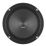 Audison AP 6.5 woofer Prima vista superior