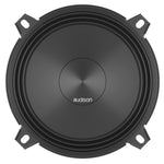 Audison AP 5 woofer Prima vista superior