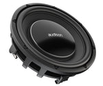 Audison AV 12 subwoofer Voce 12 pulgadas vista frontal