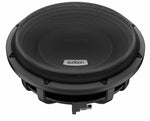 Audison AV 12 subwoofer Voce con rejilla incluida