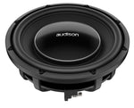 Audison AV 12 subwoofer Voce perspectiva angular