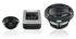 Audison AV K5 Voce Kit 2 vias 5.25 pulgadas miniatura