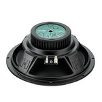 Deaf Bonce Hannibal HM-8E medios 8 pulgadas vista lateral