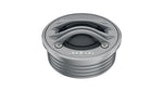 Audison Thesis TH 1.5 II Violino tweeter vista en perspectiva