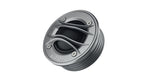 Audison Thesis TH 1.5 II Violino tweeter Hi-End 38mm berilio vista frontal emocional