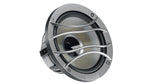 Audison Thesis TH 6.5 II Sax midwoofer 6.5 pulgadas neodimio berilio emocional