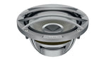 Audison Thesis TH 6.5 II Sax vista en perspectiva lateral