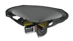 Audison AP 690 woofer 6x9 Prima vista 3D