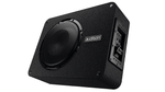 Audison APBX 10 AS subwoofer activo Prima vista perspectiva